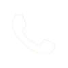 Unsere Telefonnumer: 089 999 5335 40